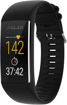 Imagen de Monitor Polar Fitness Tracker A370