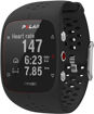 Imagen de Monitor Polar M430 GPS Running Watch