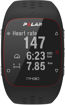 Imagen de Monitor Polar M430 GPS Running Watch