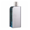 Imagen de Perfume Perry Ellis 18 Hombre
