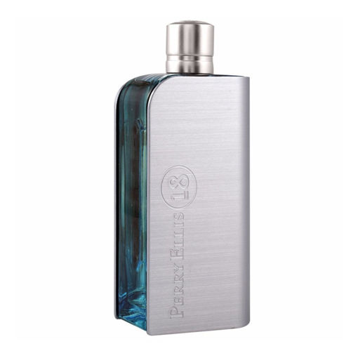 Imagen de Perfume Perry Ellis 18 Hombre