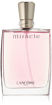 Imagen de Perfume Miracle Lancome Mujer