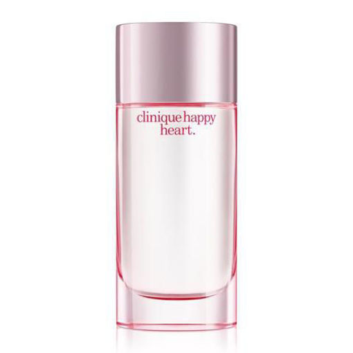 Imagen de Perfume Happy Clinique Heart Mujer