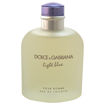 Imagen de Perfume Dolce & Gabanna Light Blue Hombre