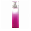 Imagen de Perfume Paris Hilton Just Me Mujer