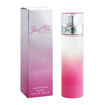 Imagen de Perfume Paris Hilton Just Me Mujer