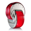 Imagen de Perfume Bulgari Omnia Coral Mujer