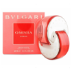 Imagen de Perfume Bulgari Omnia Coral Mujer