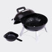 Imagen de Parrilla Char Broil CB13301719