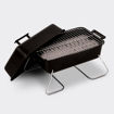 Imagen de Parrilla Portátil Char Broil CB465131014