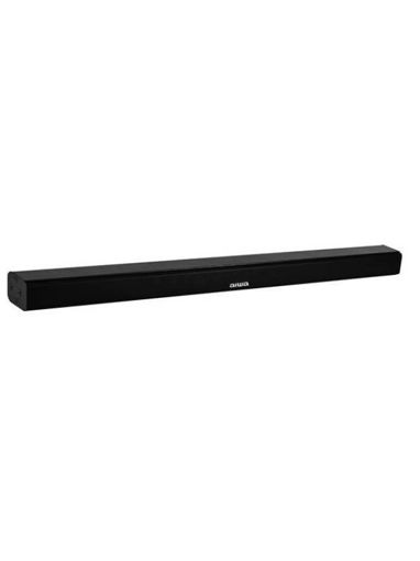 Imagen de SoundBar AIWA AWSBH1