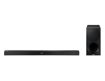 Imagen de SoundBar Samsung HW-M450