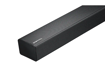 Imagen de SoundBar Samsung HW-M450