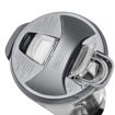 Imagen de Licuadora Black&Decker BLBD210PV