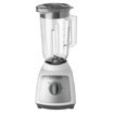 Imagen de Licuadora Black&Decker BLBD202PW