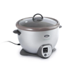 Imagen de Olla Arrocera Oster 6130