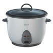 Imagen de Olla Arrocera Oster CKSTRC1700W