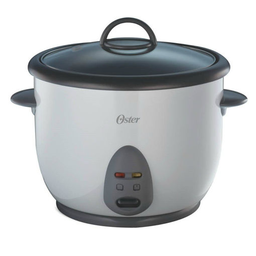 Imagen de Olla Arrocera Oster CKSTRC1700W