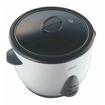 Imagen de Olla Arrocera Oster CKSTRC1700W