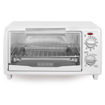 Imagen de Horno Tostador B&D TO1342W