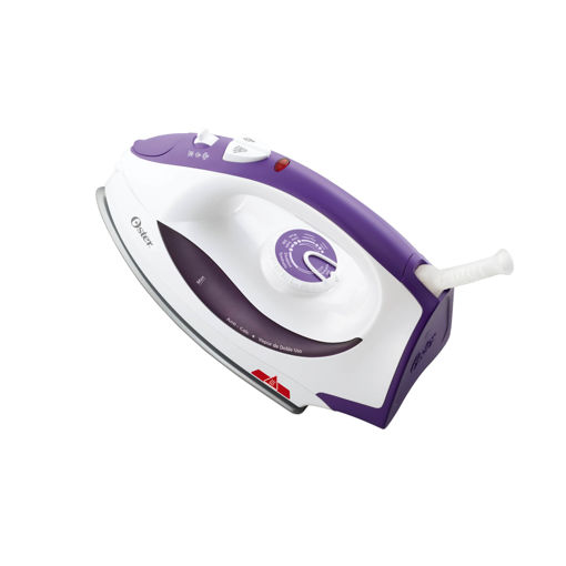 Imagen de Plancha Oster 5806