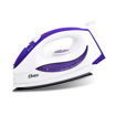 Imagen de Plancha Oster 5806