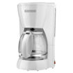 Imagen de Coffee Maker B&D DCM1100W