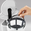 Imagen de Coffee Maker B&D DCM1100W