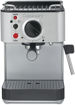 Imagen de Coffee Maker Cuisinart EM-100