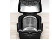 Imagen de Freidor Black&Decker HFD2000B