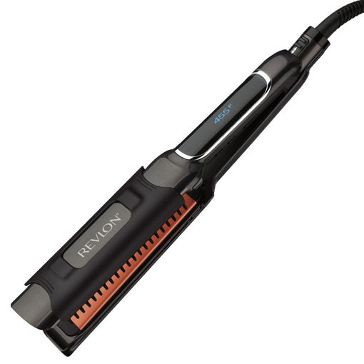 Imagen de Plancha de pelo Revlon RVST2185