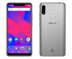 Imagen de Celular Blu Vivo XI+ V0311WW