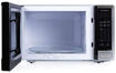 Imagen de Horno Microondas Panasonic NN-SB646SRUH