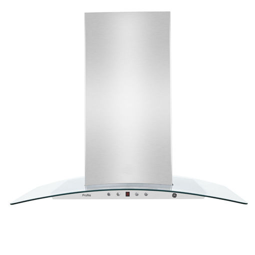 Imagen de Extractor de grasa G.E CGP9016P31