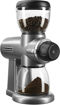 Imagen de Moledora de café Kitchen Aid KCG0702CU