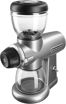 Imagen de Moledora de café Kitchen Aid KCG0702CU