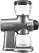 Imagen de Moledora de café Kitchen Aid KCG0702CU
