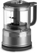 Imagen de Mini procesador Kitchen Aid KFC3516CU