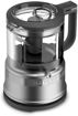 Imagen de Mini procesador Kitchen Aid KFC3516CU