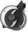 Imagen de Mini procesador Kitchen Aid KFC3516CU