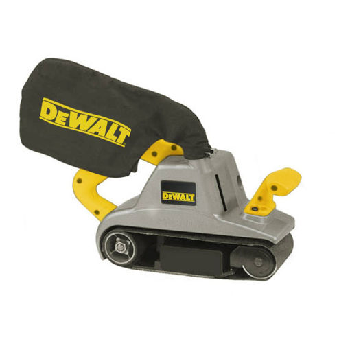 Imagen de Herramienta Lijadora DEWALT DWP362