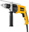 Imagen de Herramienta Taladro DEWALT DW511