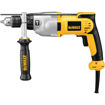 Imagen de Herramienta Taladro Dewalt DWD520K