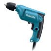 Imagen de Herramienta Taladro Makita 6413
