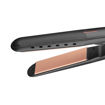 Imagen de Plancha de pelo Conair CS227WG