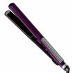 Imagen de Plancha de pelo Conair Infinit Pro CS710RN