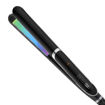 Imagen de Plancha de pelo Conair infiniti Pro CS207N