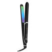 Imagen de Plancha de pelo Conair infiniti Pro CS207N