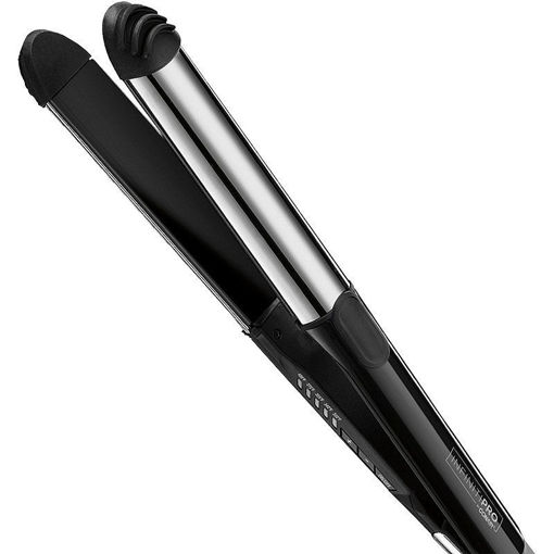 Imagen de Plancha de pelo Conair CS480