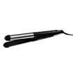 Imagen de Plancha de pelo Conair CS480